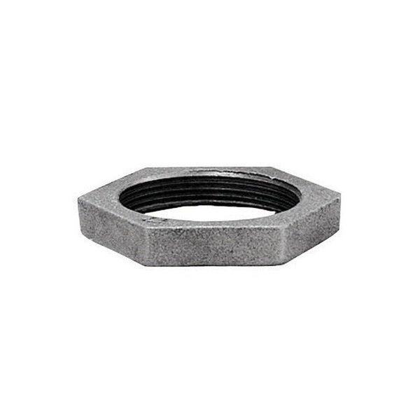 Anvil MI LOCK NUT 2"" FX 8700162756